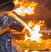 Applications of Alloys